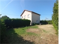 Photo numero 44024988 du bien UBI438792533